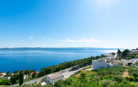 Apartments Zorica - Unit 374815-13