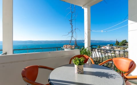Apartments Zorica - Unit 374815-13