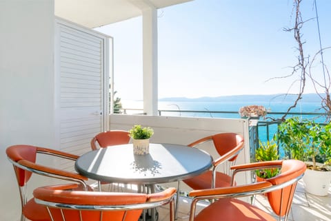 Apartments Zorica - Unit 374815-13