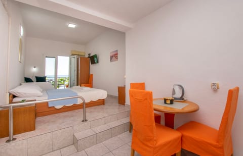 Apartments Zorica - Unit 374816-13