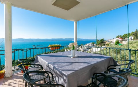 Apartments Zorica - Unit 374816-13