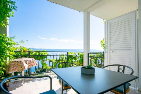 Apartments Zorica - Unit 374816-13