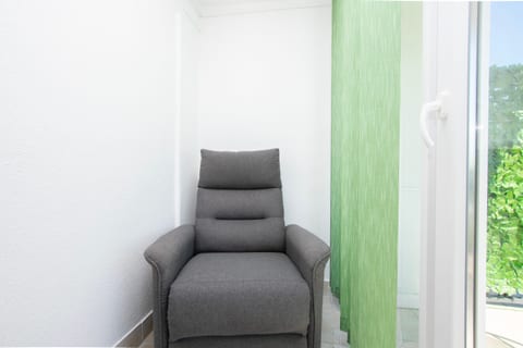 Apartments Zorica - Unit 374817-13