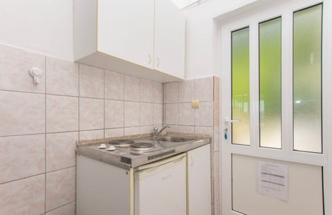 Apartments Zorica - Unit 374818-13