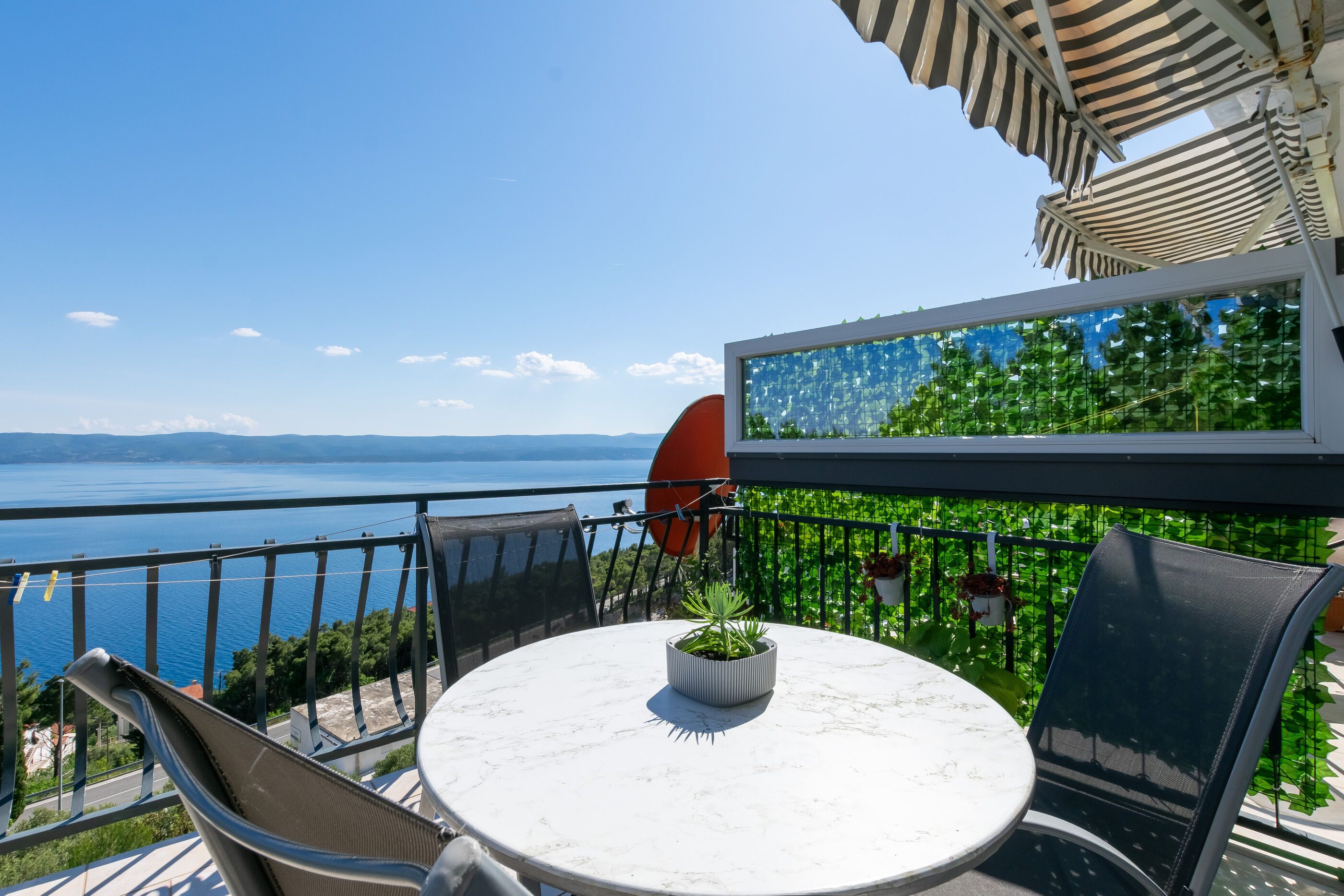 Apartments Zorica - Unit 374818-13