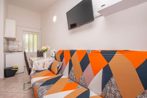 Apartments Zorica - Unit 374818-13