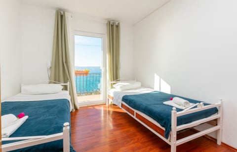 Apartments Zorica - Unit 374819-13
