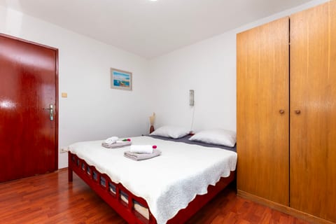 Apartments Zorica - Unit 374819-13