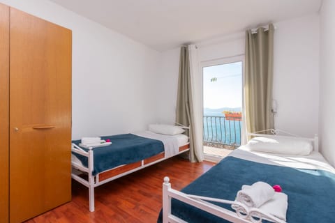 Apartments Zorica - Unit 374819-13