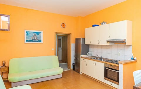 Apartments Sunny - Unit 374825-13