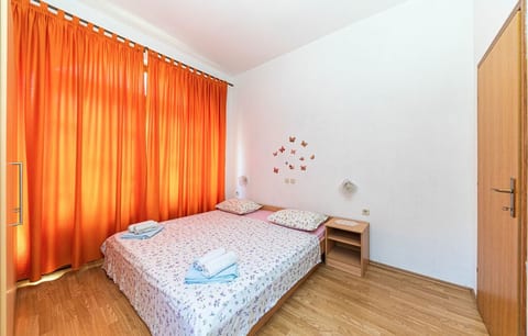 Apartments Sunny - Unit 374826-13