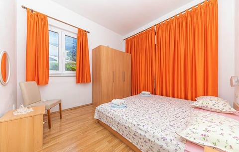 Apartments Sunny - Unit 374826-13