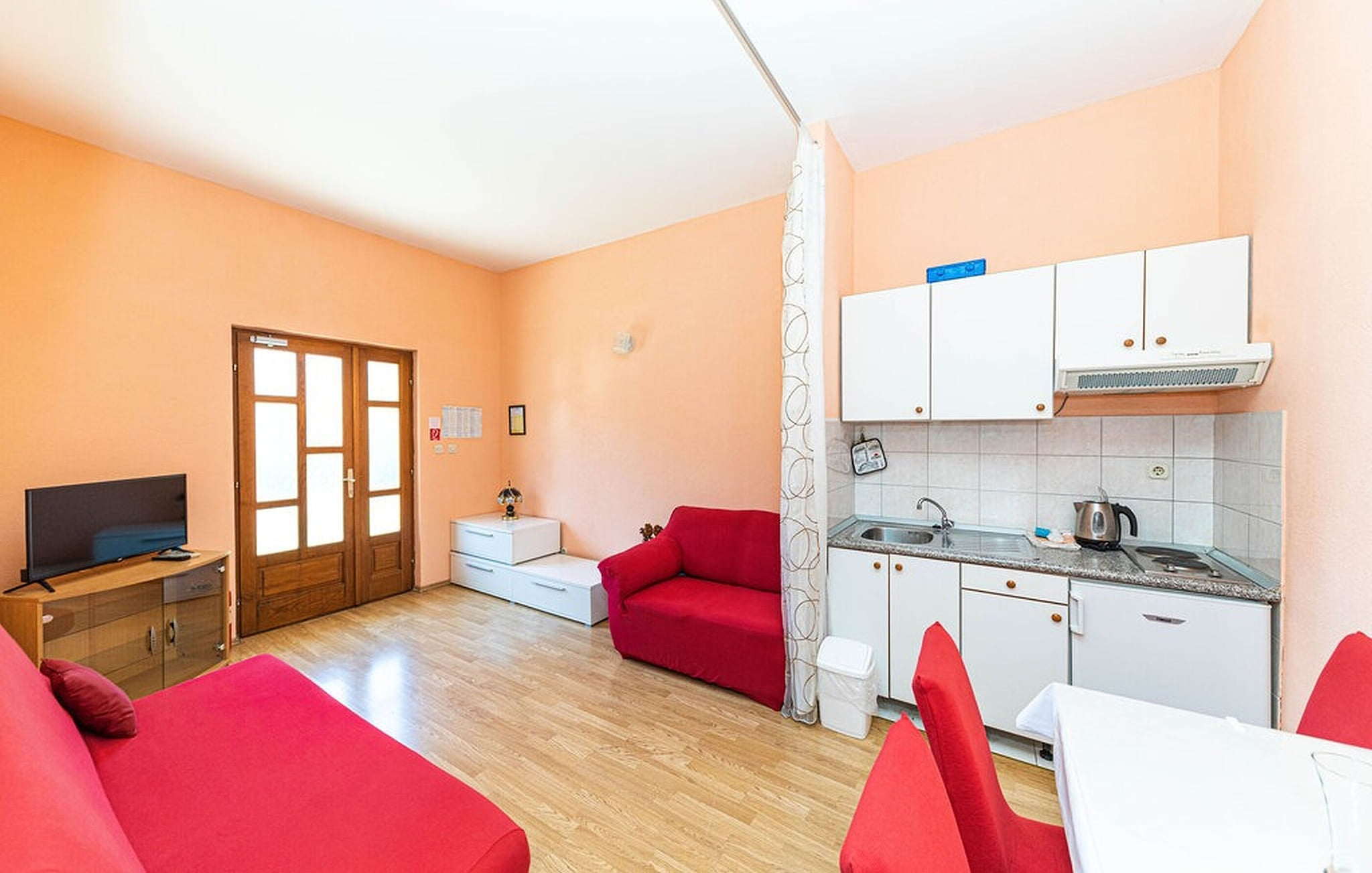 Apartments Sunny - Unit 374826-13