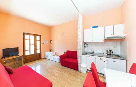 Apartments Sunny - Unit 374826-13