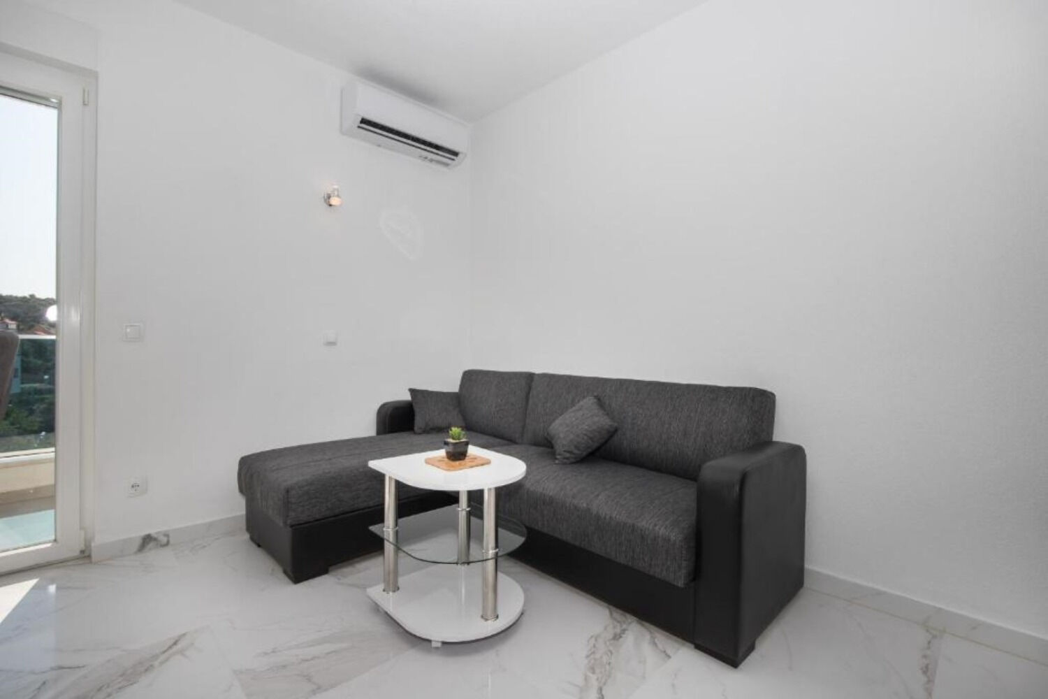 Apartments Dragan - Unit 374833-13