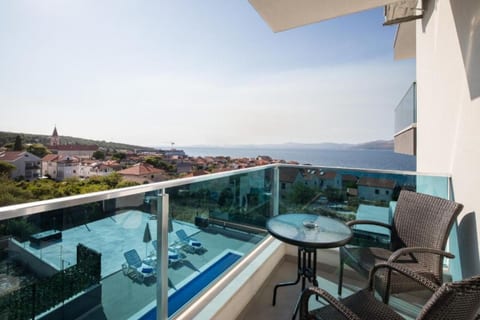Apartments Dragan - Unit 374833-13