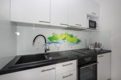 Apartments Dragan - Unit 374833-13