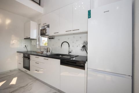 Apartments Dragan - Unit 374834-13