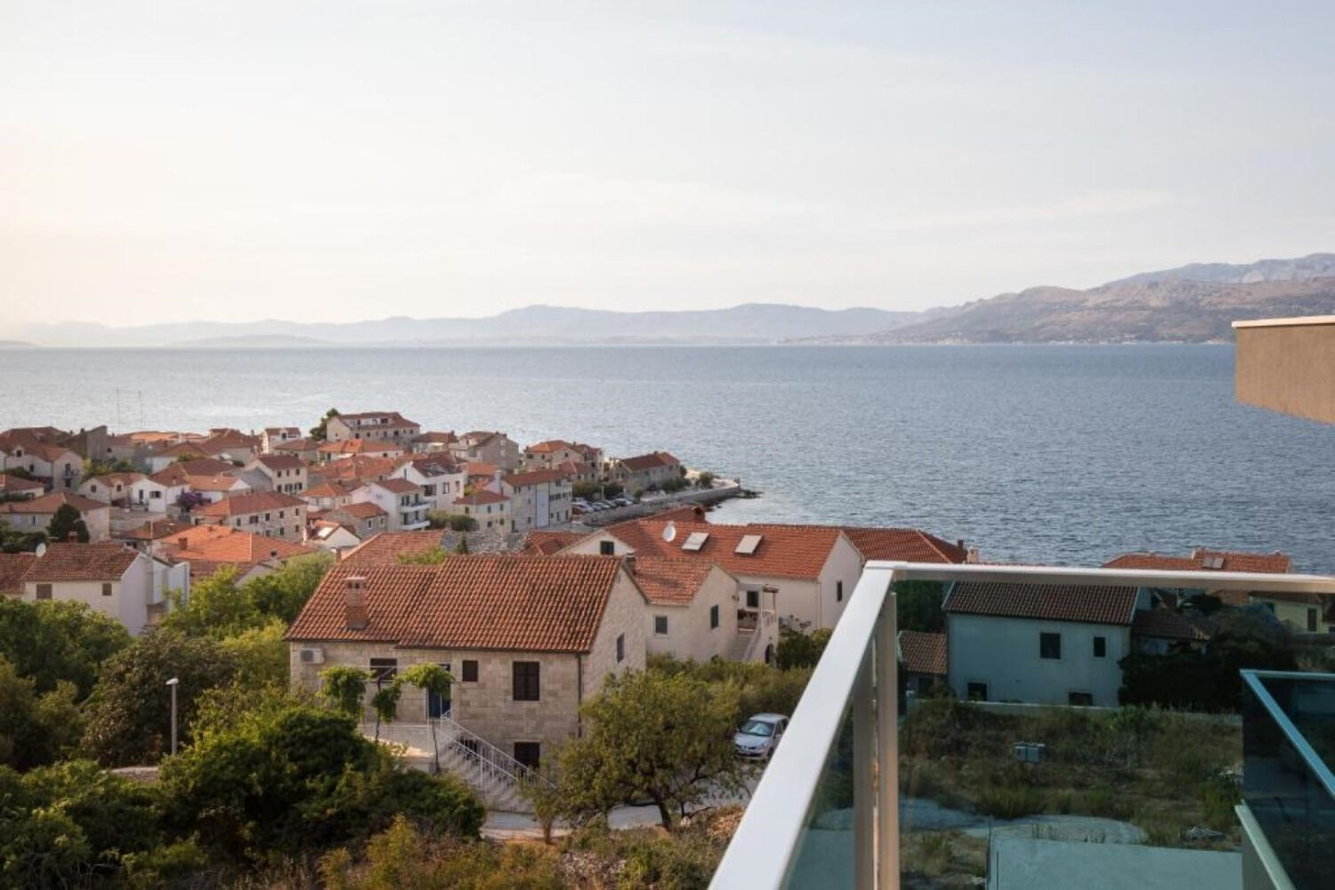 Apartments Dragan - Unit 374834-13