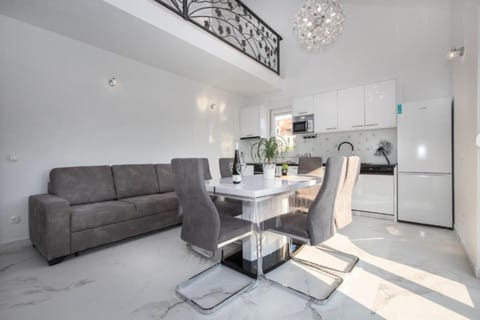 Apartments Dragan - Unit 374834-13