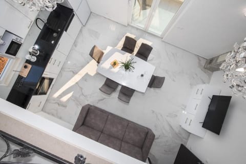 Apartments Dragan - Unit 374834-13