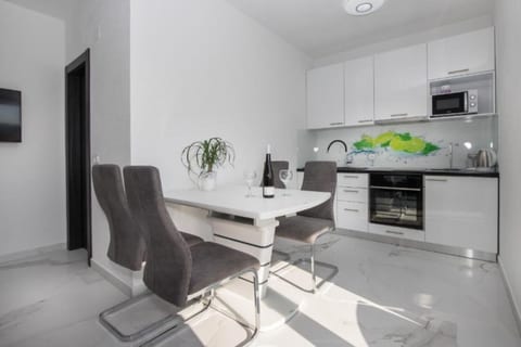 Apartments Jakov - Unit 374835-13