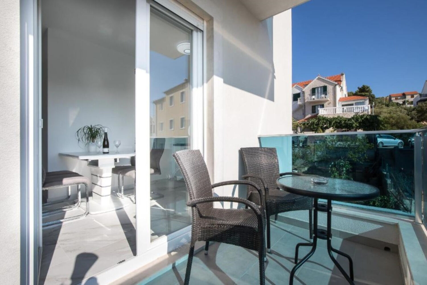 Apartments Jakov - Unit 374835-13