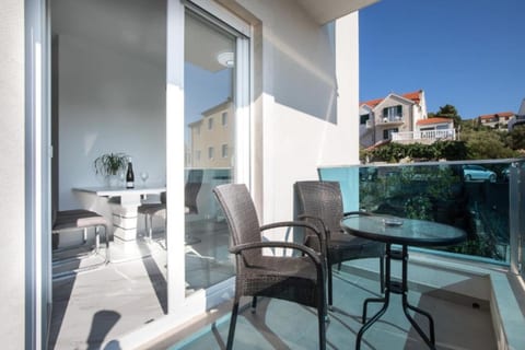 Apartments Jakov - Unit 374835-13