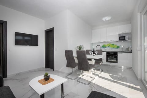 Apartments Jakov - Unit 374835-13