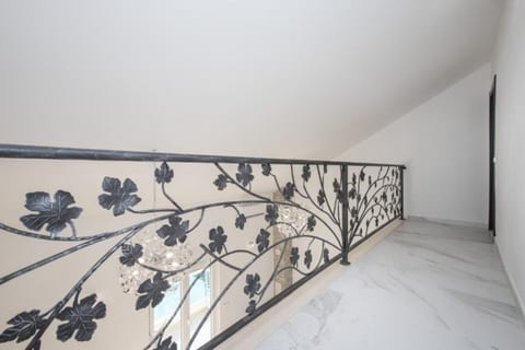 Apartments Jakov - Unit 374836-13