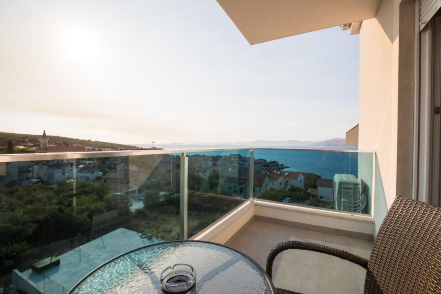 Apartments Jakov - Unit 374836-13