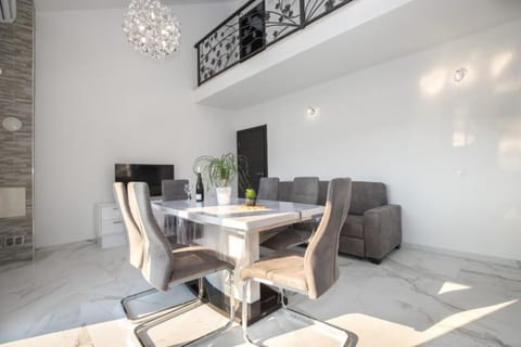 Apartments Jakov - Unit 374836-13