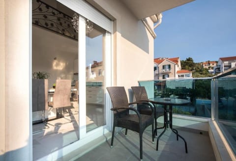 Apartments Jakov - Unit 374836-13