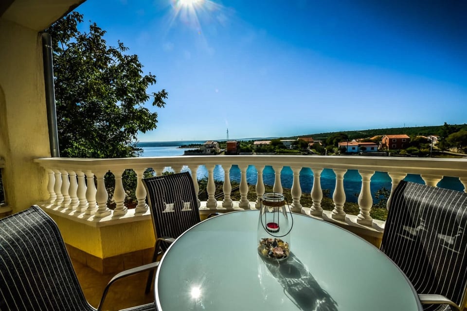 Apartment Roko - Unit 374840-13 - Croatia