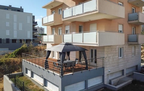 Apartment Tom - Unit 374850-13