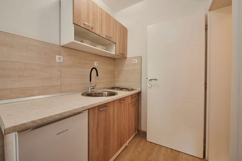 Apartments Antonia - Unit 374854-13