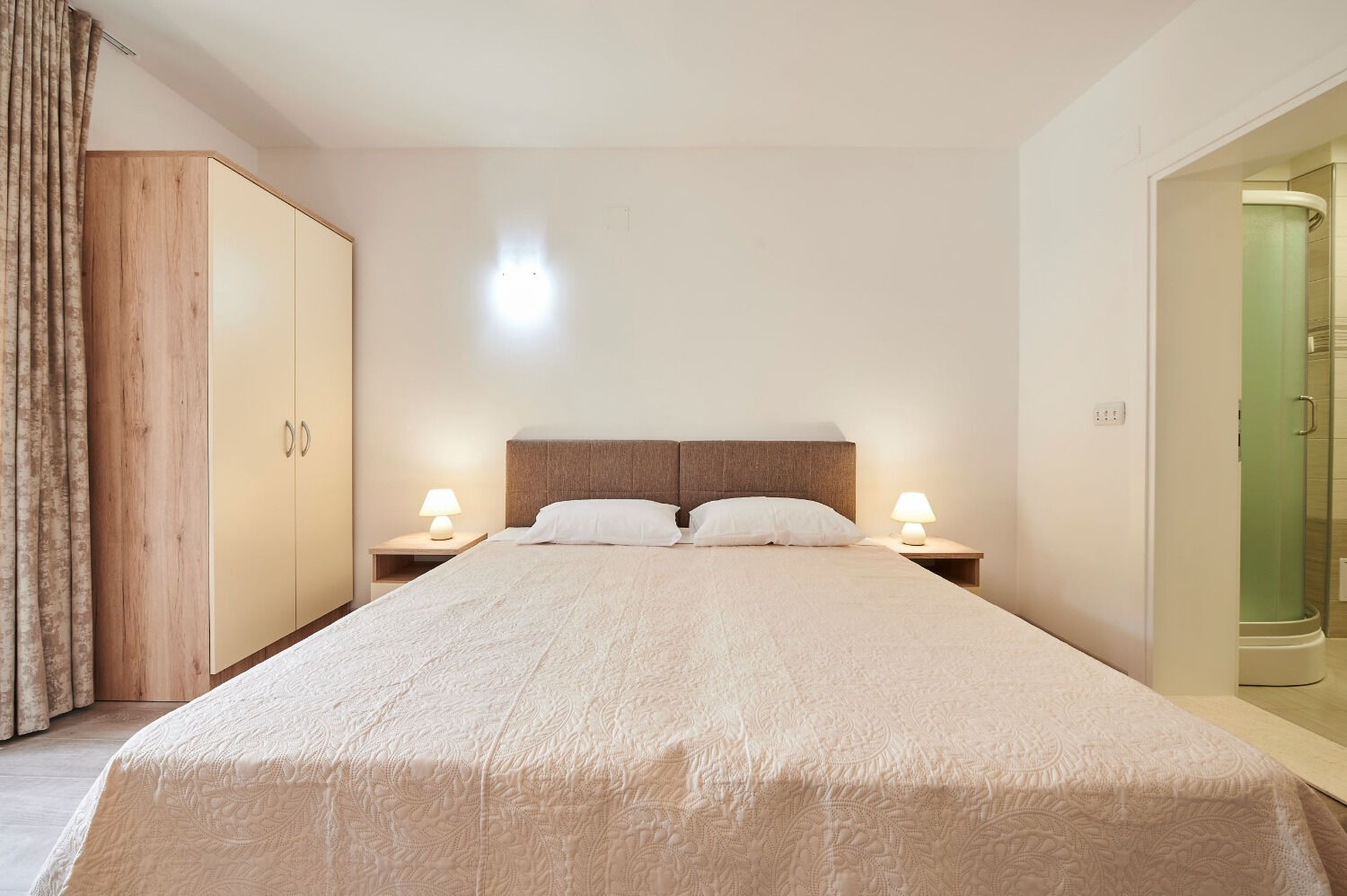 Apartments Antonia - Unit 374854-13