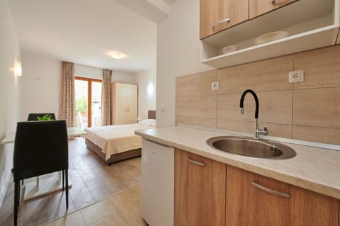 Apartments Antonia - Unit 374854-13