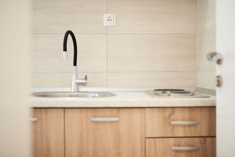 Apartments Antonia - Unit 374854-13