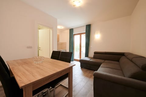 Apartments Antonia - Unit 374851-13