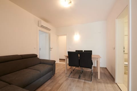 Apartments Antonia - Unit 374851-13
