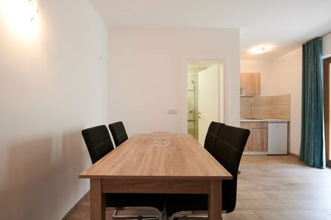 Apartments Antonia - Unit 374851-13