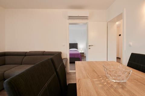 Apartments Antonia - Unit 374851-13