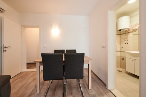 Apartments Antonia - Unit 374851-13