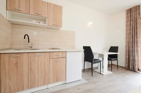 Apartments Antonia - Unit 374852-13