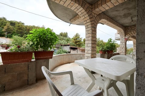 Apartments Antonia - Unit 374852-13
