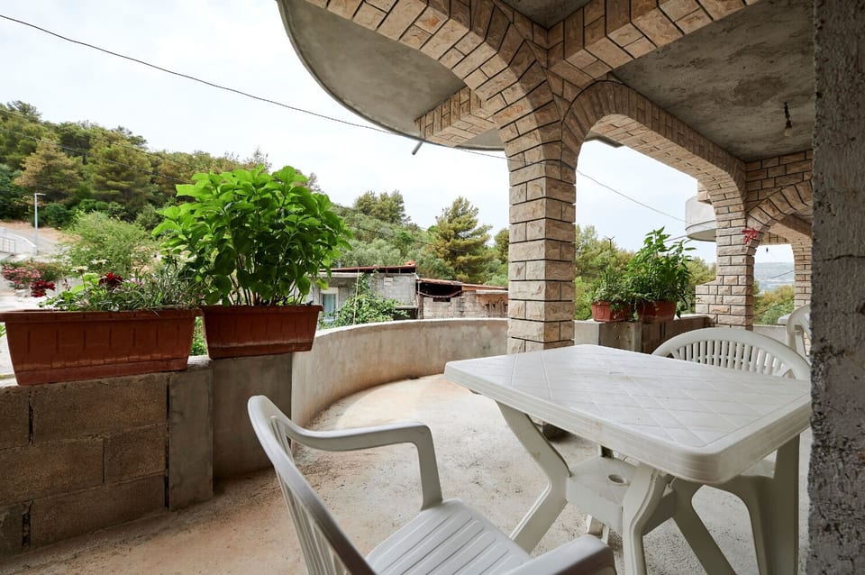 Apartments Antonia - Unit 374852-13