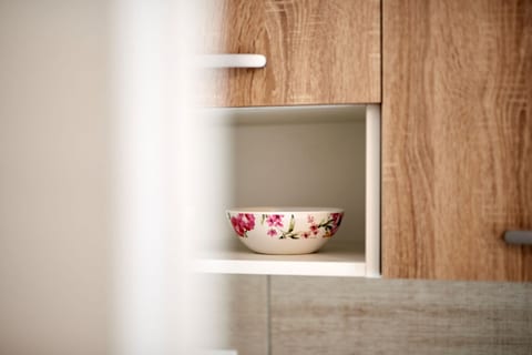 Apartments Antonia - Unit 374852-13