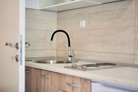 Apartments Antonia - Unit 374852-13