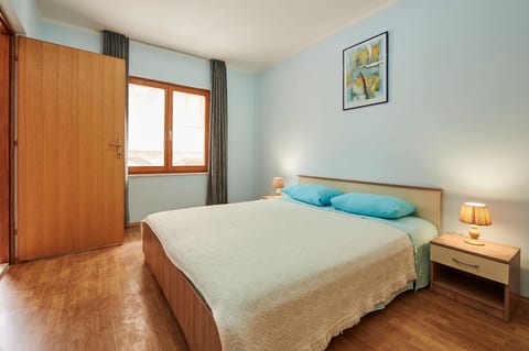 Apartments Antonia - Unit 374853-13
